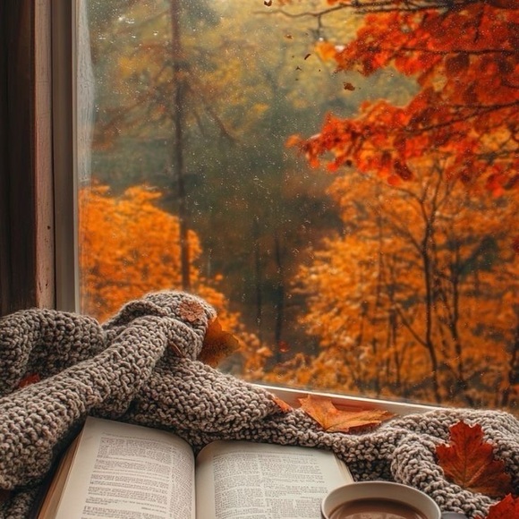 🍁🍂Welcome to my closest!🍁🍂Wildernest🍁🧡🍂 - Picture 2 of 8